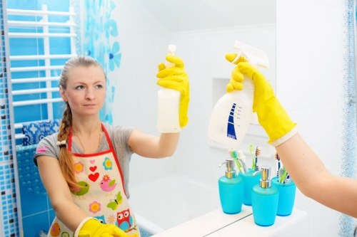 Professional sofa cleaning service for Bermondsey homes and flats