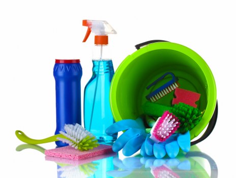 Carpet cleaning service for Bermondsey homes and flats