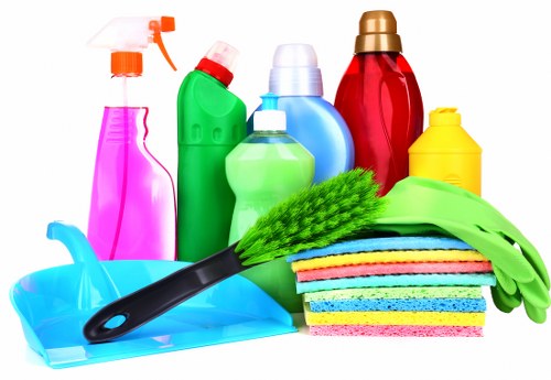 Oven cleaning pricing information for Bermondsey homes and apartments
