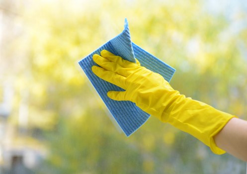 Carpet cleaning service for Bermondsey homes and flats