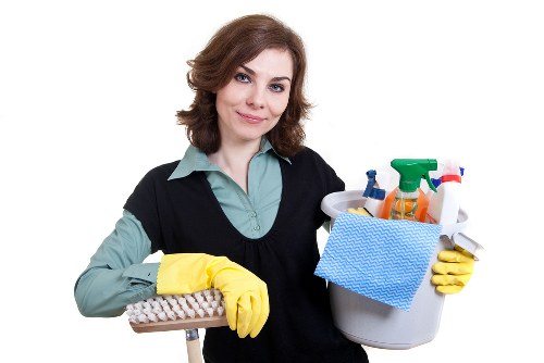 Quote and preparation information for carpet cleaning in Bermondsey