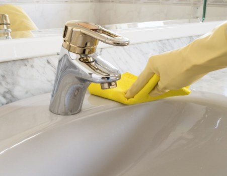 Local sofa cleaning treatment for stain removal in Bermondsey